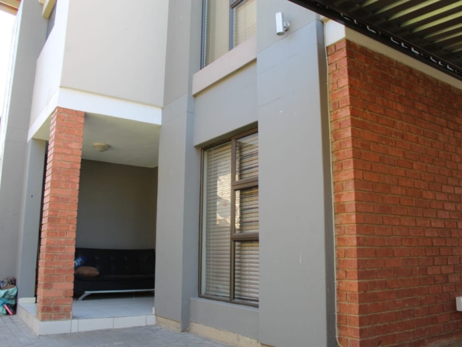 2 Bedroom Property for Sale in Die Bult North West